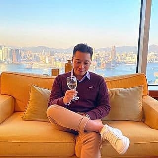 大漠孤烟的第一张照片--芜湖相亲服务中心