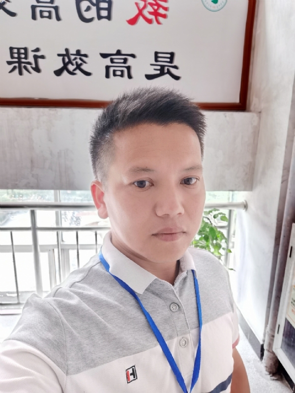 风采不再来的第二张照片--芜湖相亲服务中心