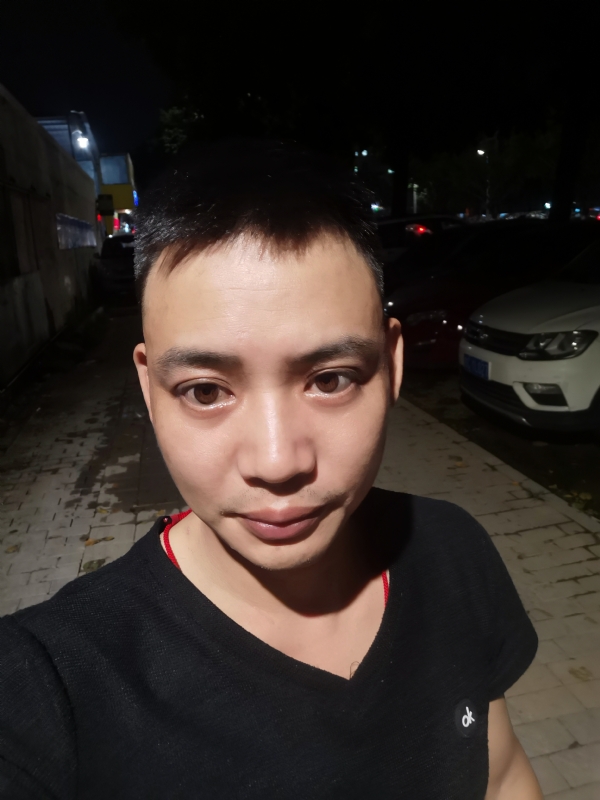 心不再跳的第一张照片--芜湖相亲服务中心