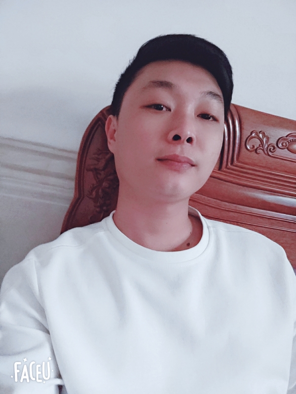 交友的第一张照片--芜湖相亲服务中心