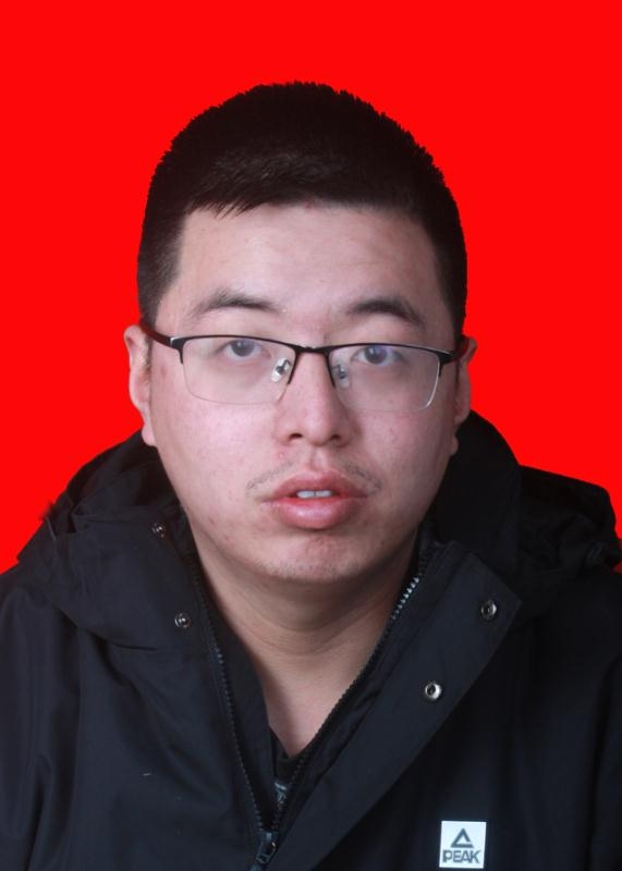 洪泽小帅的第二张照片--芜湖相亲服务中心