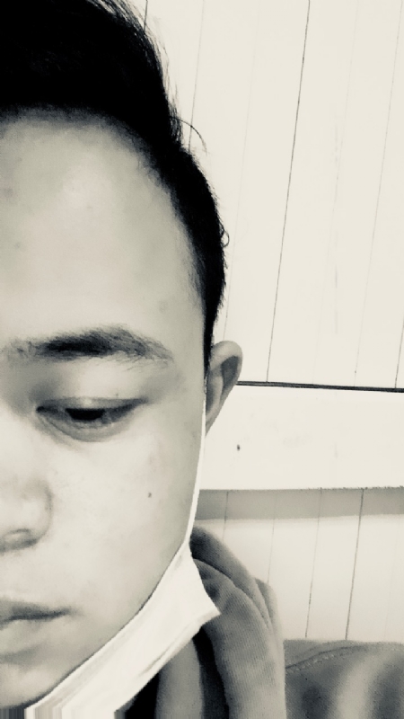 哈喽的第一张照片--芜湖相亲服务中心