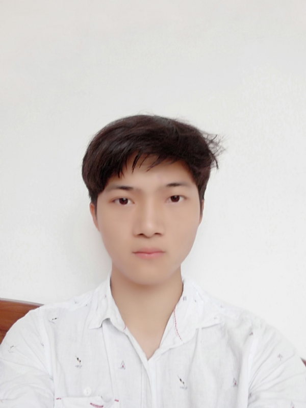 子英的第二张照片--芜湖相亲服务中心