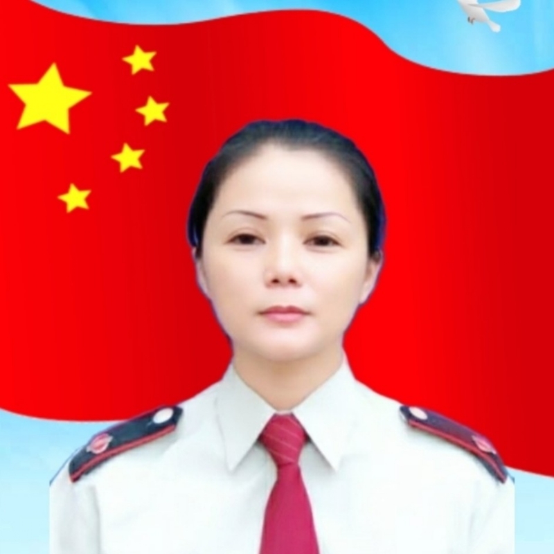 等你牵手的第一张照片--芜湖相亲服务中心