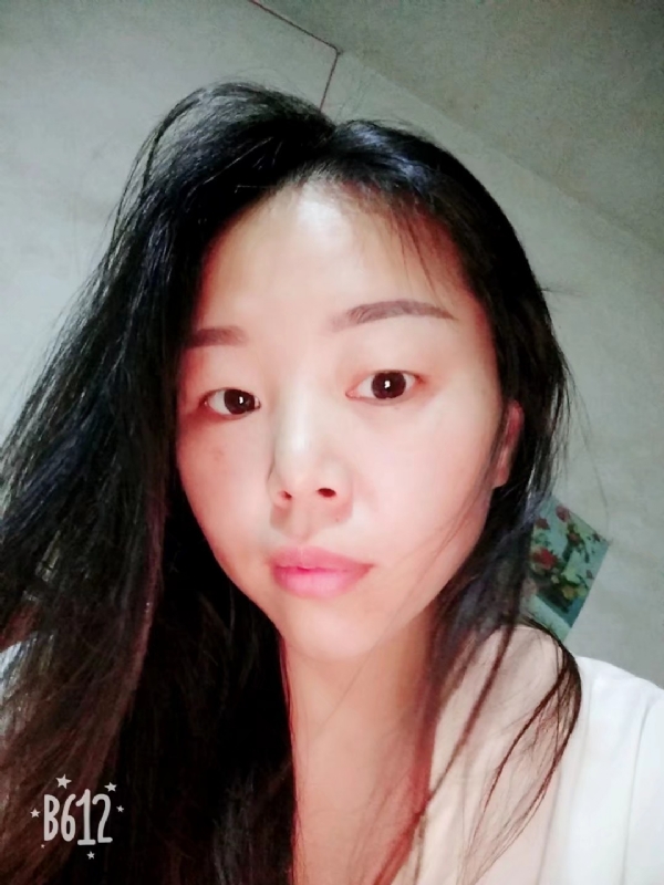 合一的第一张照片--芜湖相亲服务中心