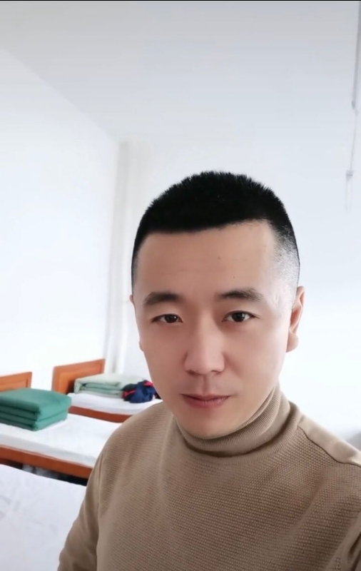 随风的第二张照片--芜湖相亲服务中心