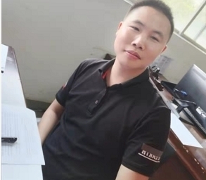 一万年太久爱我现在的第一张照片--芜湖相亲服务中心