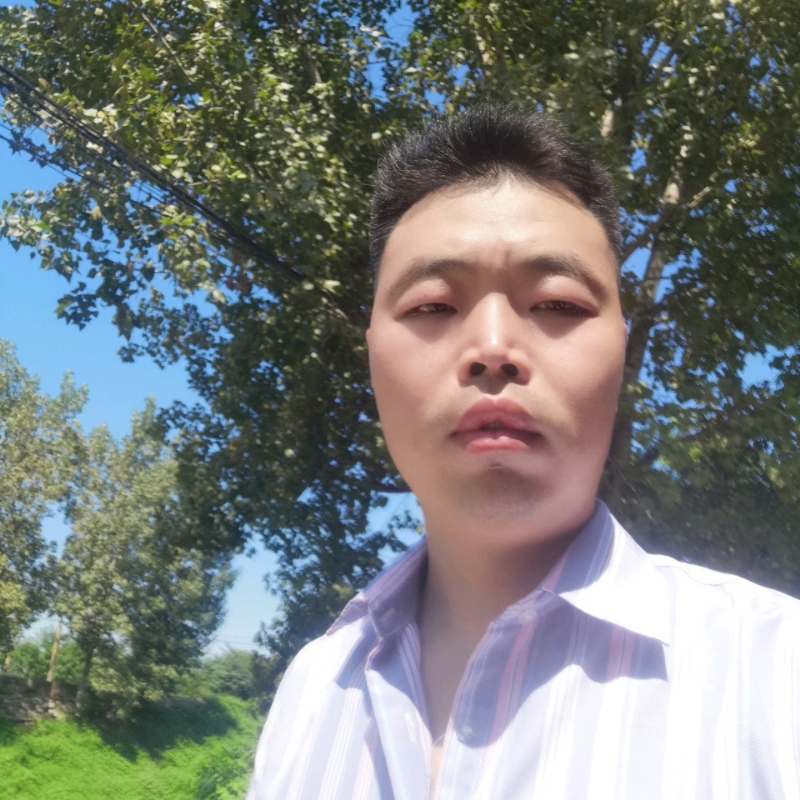 机灵的鹏鹏的第一张照片--芜湖相亲服务中心