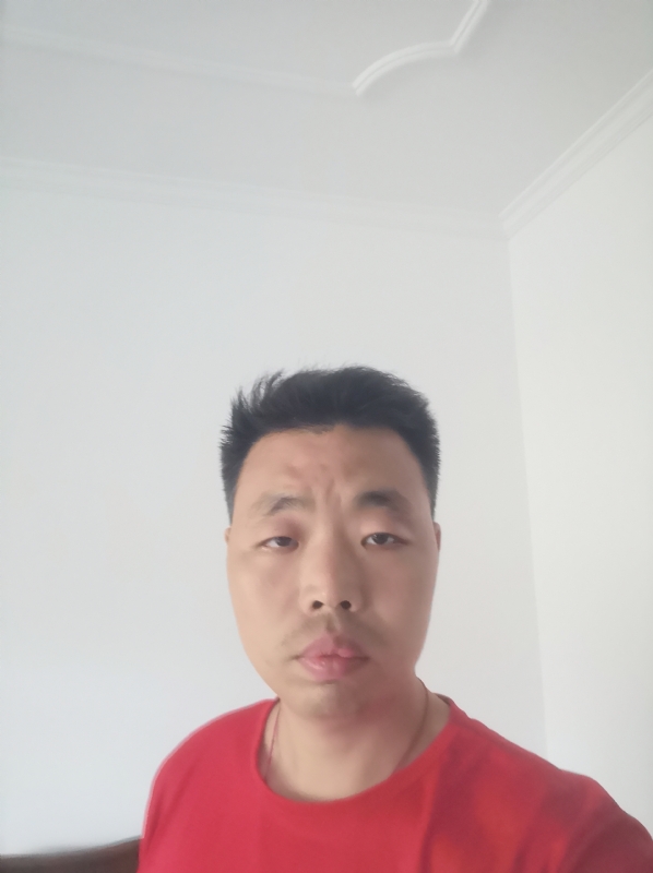 机灵的鹏鹏的第六张照片--芜湖相亲服务中心