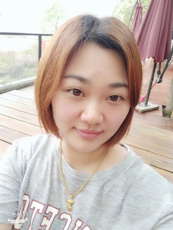 双宝的第一张照片--芜湖相亲服务中心