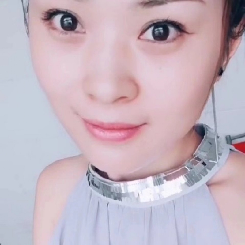 唐琴的第一张照片--芜湖相亲服务中心