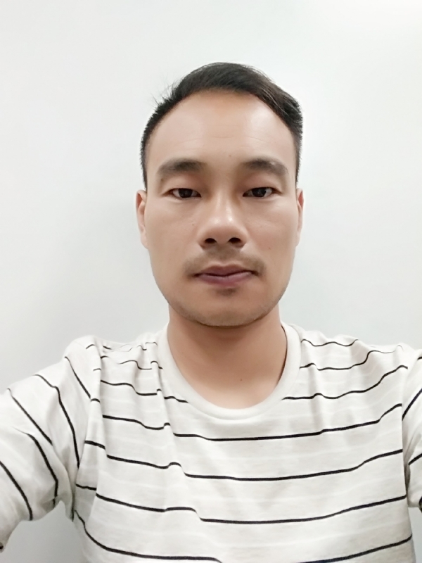 霸王别姬的第二张照片--芜湖相亲服务中心