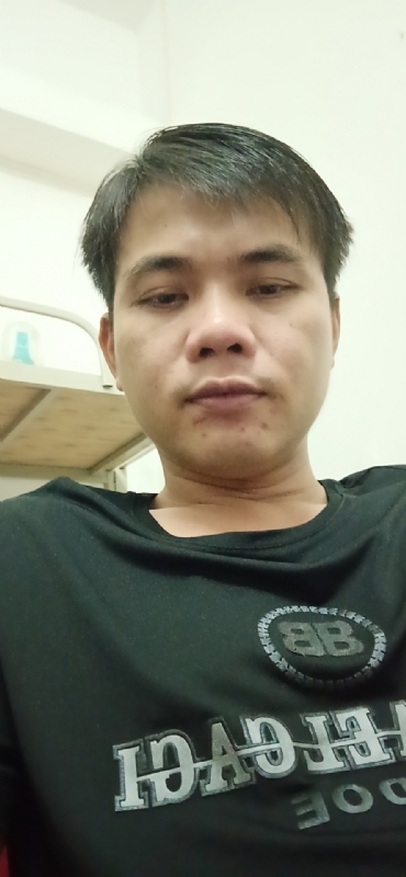 支离破碎的心的第一张照片--芜湖相亲服务中心