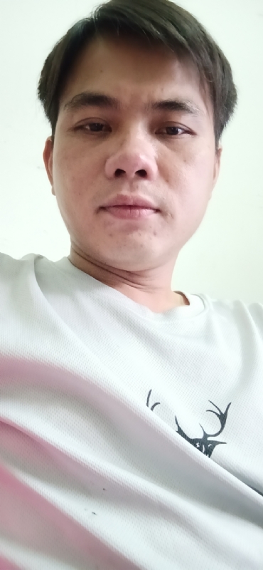 支离破碎的心的第二张照片--芜湖相亲服务中心