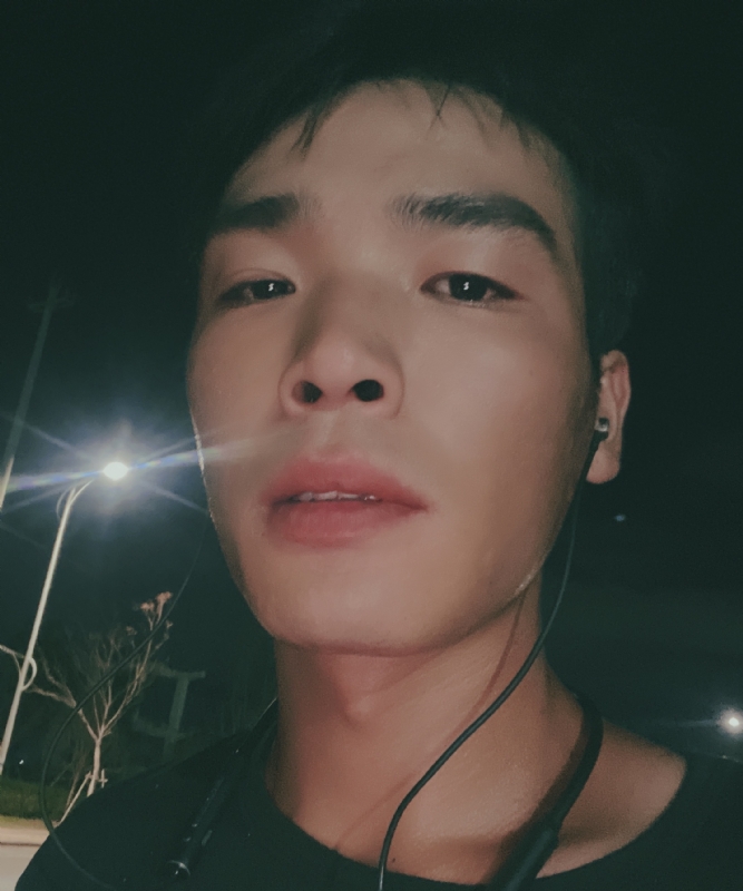 满船清梦压星河的第二张照片--芜湖相亲服务中心