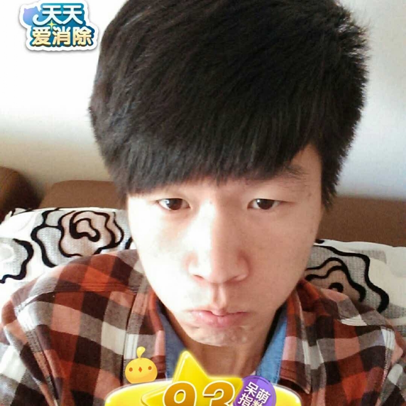 刘丰的第三张照片--芜湖相亲服务中心