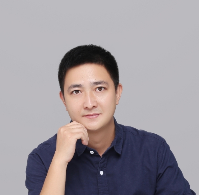 小丑的第一张照片--芜湖相亲服务中心