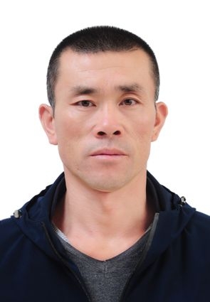 烺羽的第三张照片--芜湖相亲服务中心