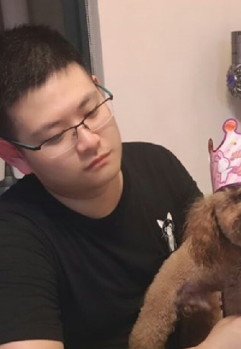 元好的第一张照片--芜湖相亲服务中心