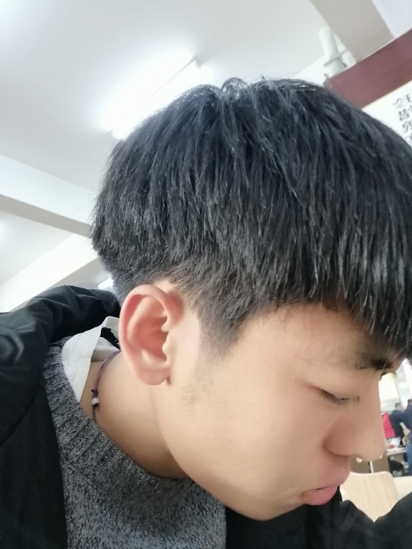 花开落叶之后的第一张照片--芜湖相亲服务中心