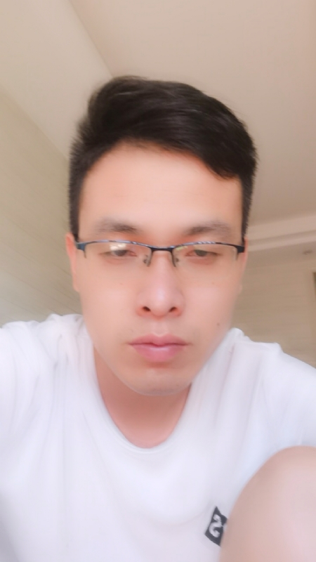 携一人白首的第一张照片--芜湖相亲服务中心