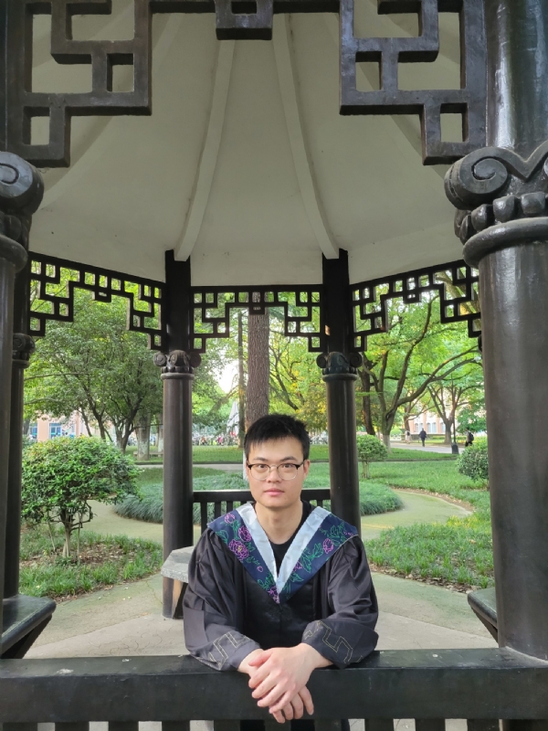 雁字回时j的第一张照片--芜湖相亲服务中心