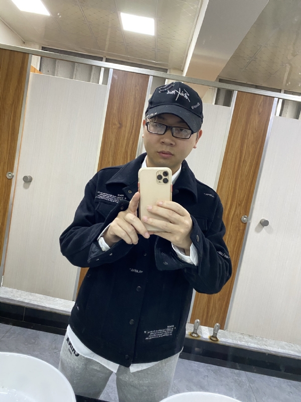 阿线小锅锅的第三张照片--芜湖相亲服务中心