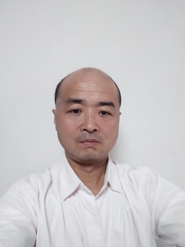 业善的第二张照片--芜湖相亲服务中心