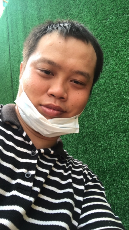 胖子来了的第一张照片--芜湖相亲服务中心