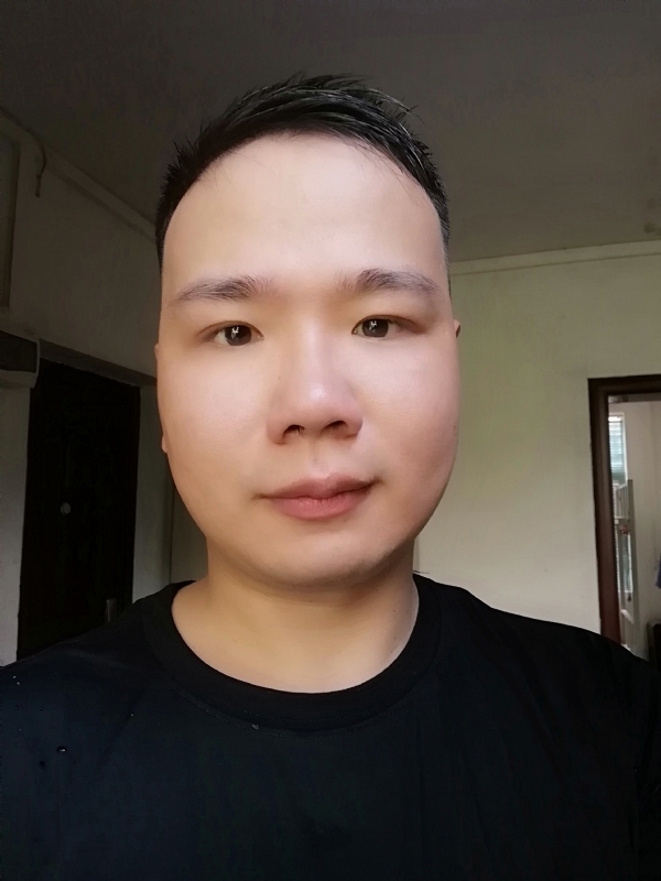 乾乾世界永久情怀的第一张照片--芜湖相亲服务中心