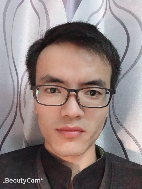 红尘梦的第二张照片--芜湖相亲服务中心