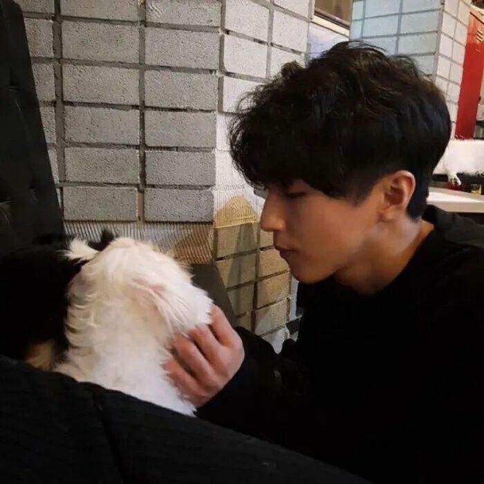 HKNMTT的第二张照片--芜湖相亲服务中心