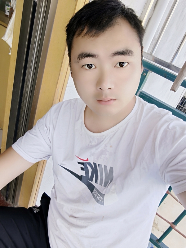 章台之柳的第二张照片--芜湖相亲服务中心