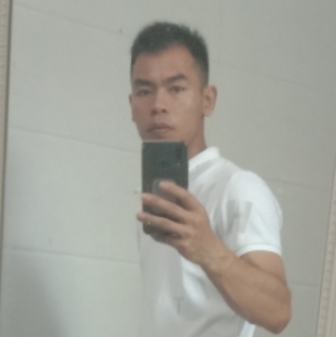 Mr.Qiu的第一张照片--芜湖相亲服务中心