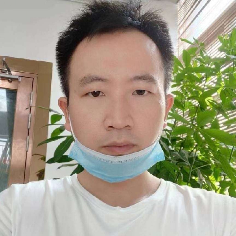 往前一步是幸福的第二张照片--芜湖相亲服务中心