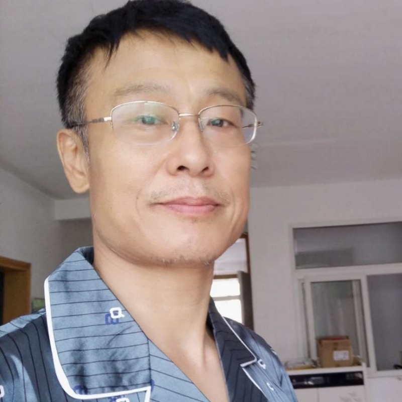 梓轩的第一张照片--芜湖相亲服务中心