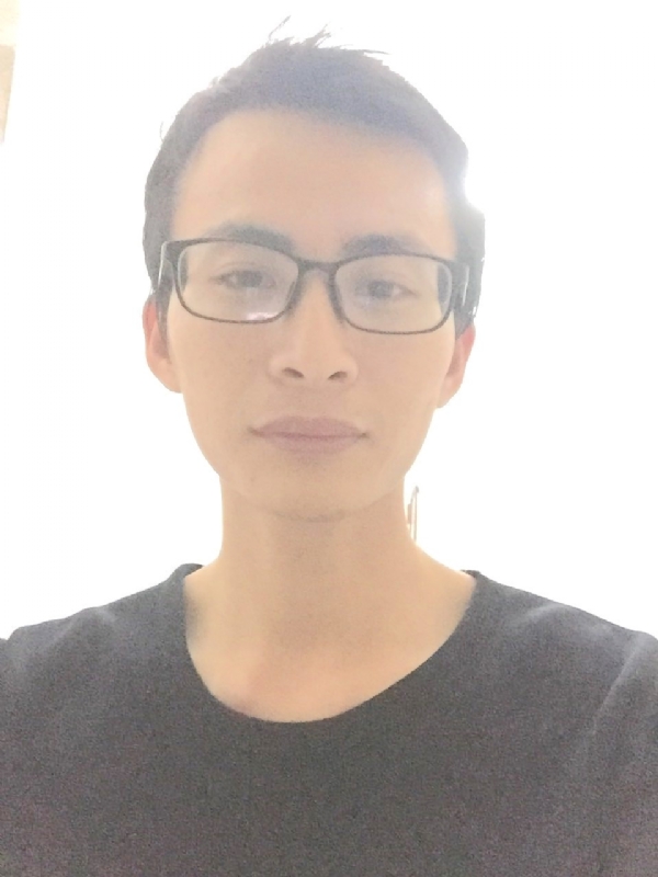 武的第一张照片--芜湖相亲服务中心