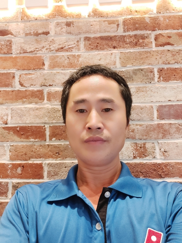 从头再来的第一张照片--芜湖相亲服务中心