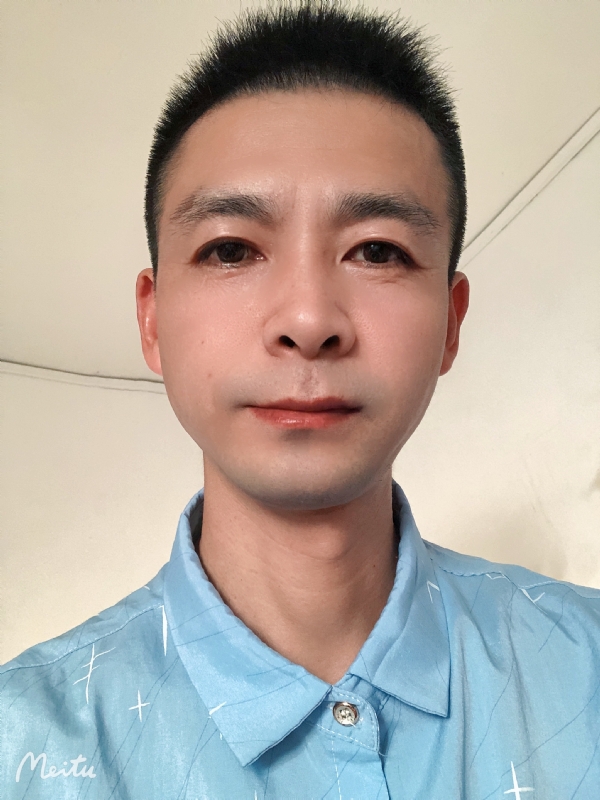 bsabo的第一张照片--芜湖相亲服务中心