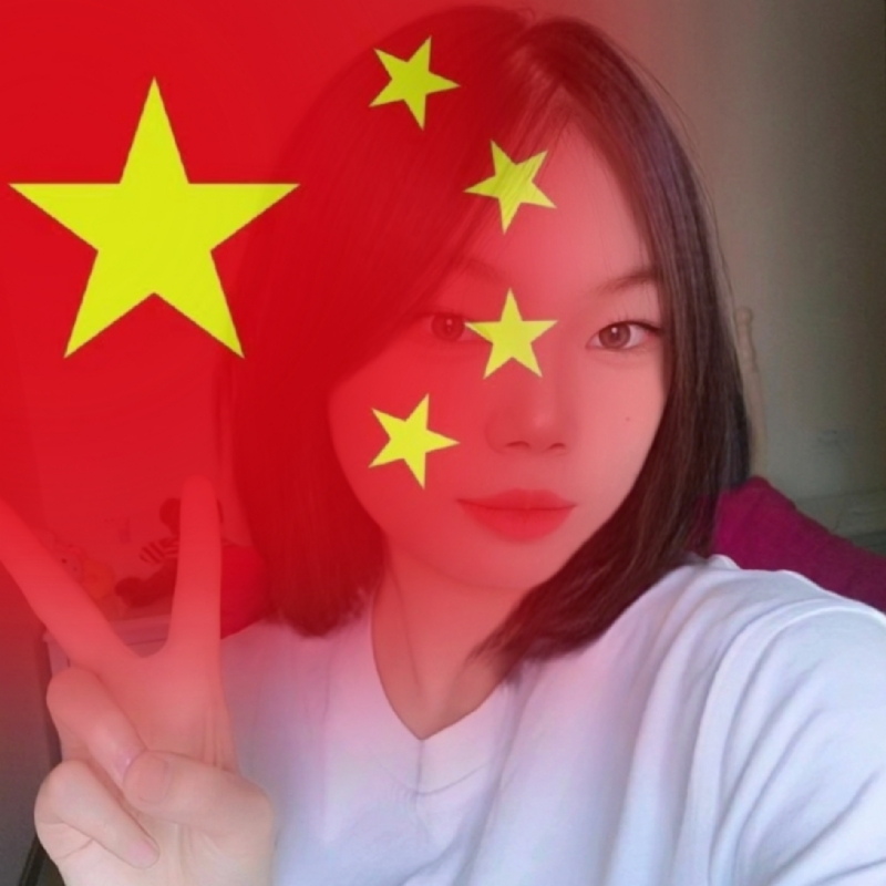 湘湘的第一张照片--芜湖相亲服务中心