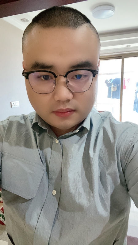 缘来是你的第一张照片--芜湖相亲服务中心