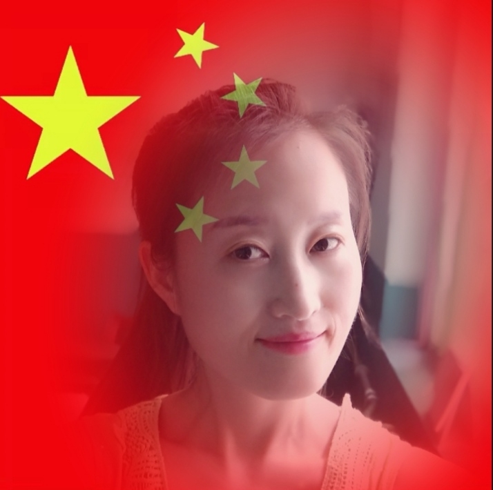 可爱如你的第一张照片--芜湖相亲服务中心