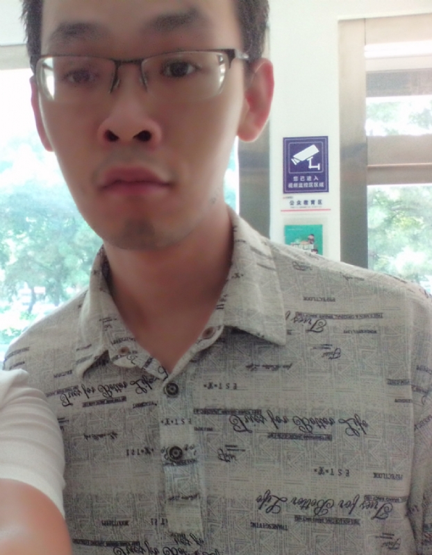 小星星的第一张照片--芜湖相亲服务中心