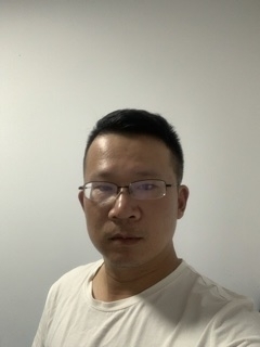 Kim的第一张照片--芜湖相亲服务中心