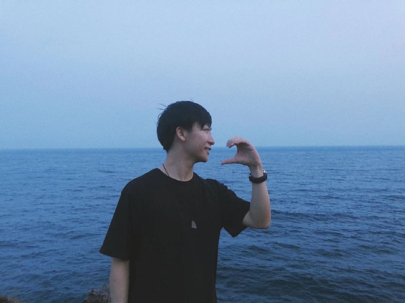 眺望的第一张照片--芜湖相亲服务中心