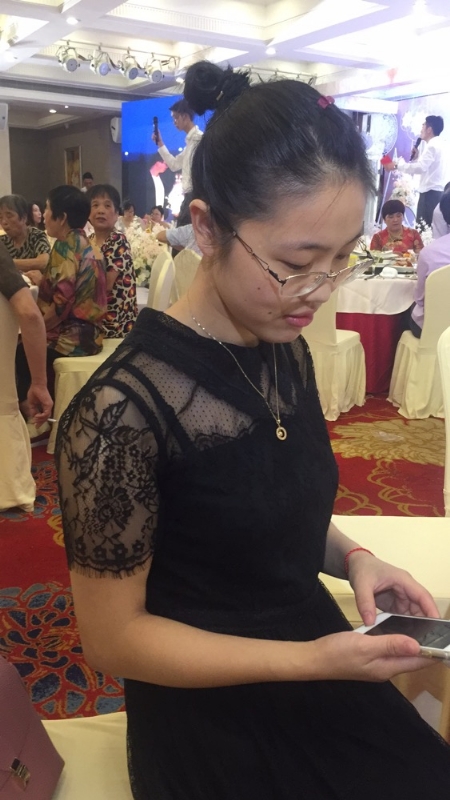 w?s?x?y的第一张照片--芜湖相亲服务中心