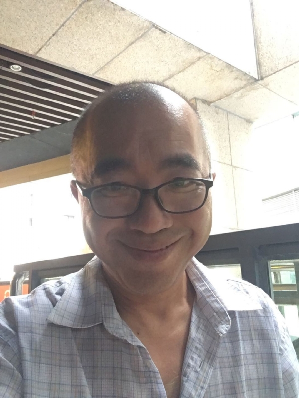 江湖的第一张照片--芜湖相亲服务中心