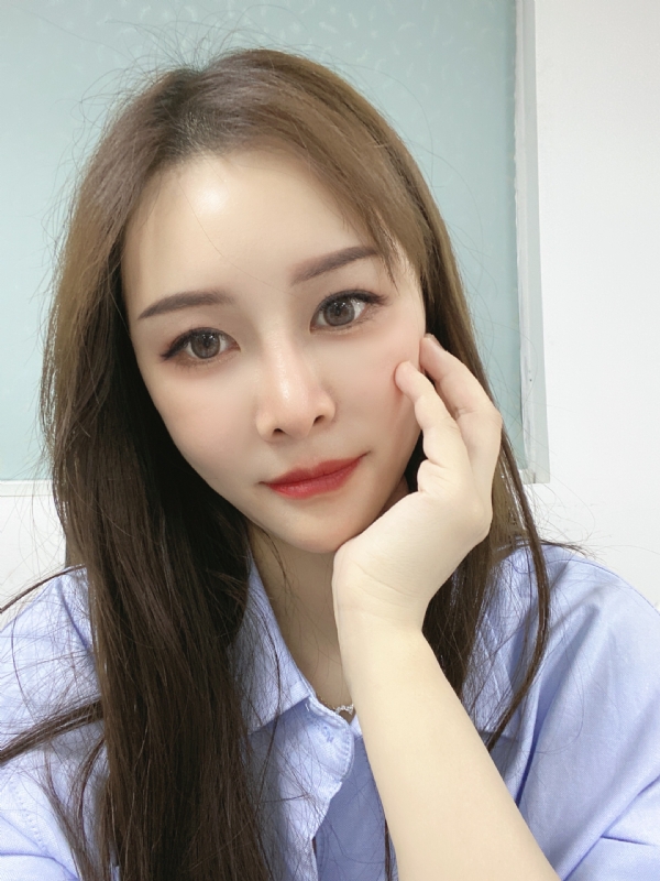 想要一个温暖的家的第一张照片--芜湖相亲服务中心