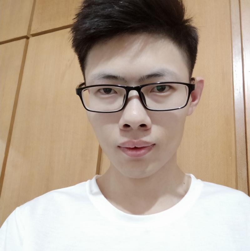 追鱼的第一张照片--芜湖相亲服务中心