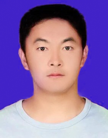 冰雪飘凌的第一张照片--芜湖相亲服务中心